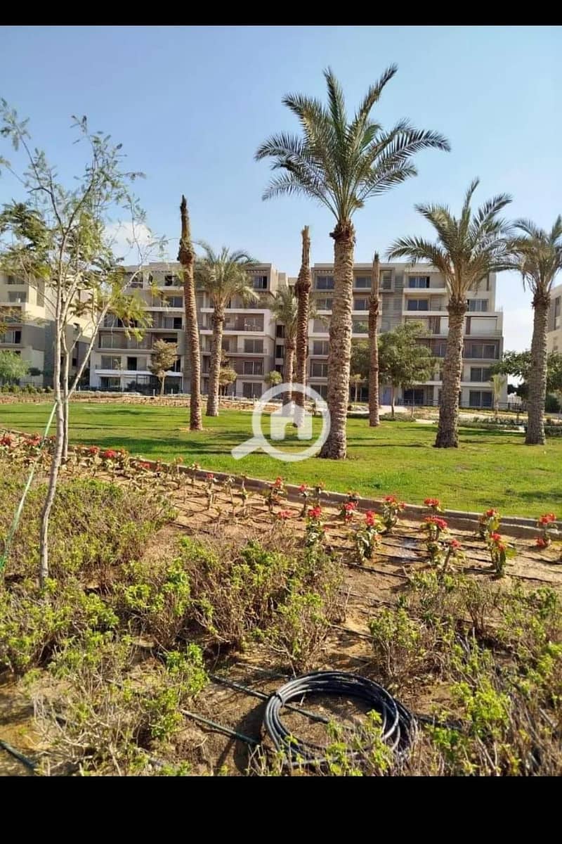 2 WhatsApp Image 2025-12-08 at 5.37. 40 PM (2). jpeg