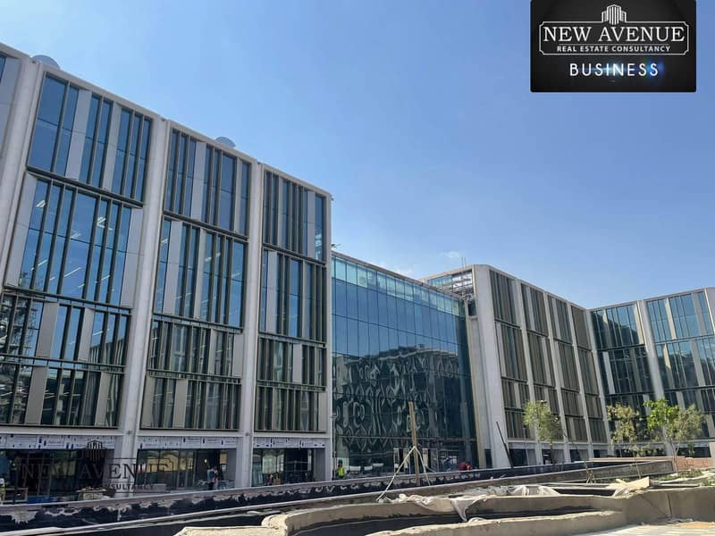 4 WhatsApp Image 2025-12-01 at 1.19. 15 PM. jpeg