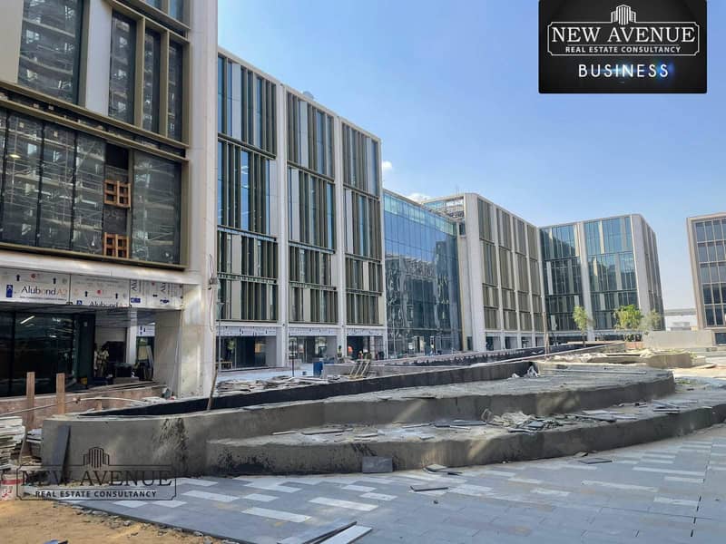 7 WhatsApp Image 2025-12-01 at 1.19. 16 PM. jpeg