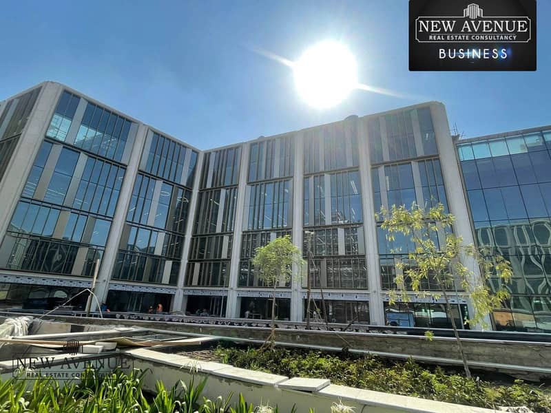 10 WhatsApp Image 2025-12-01 at 1.19. 14 PM (2). jpeg