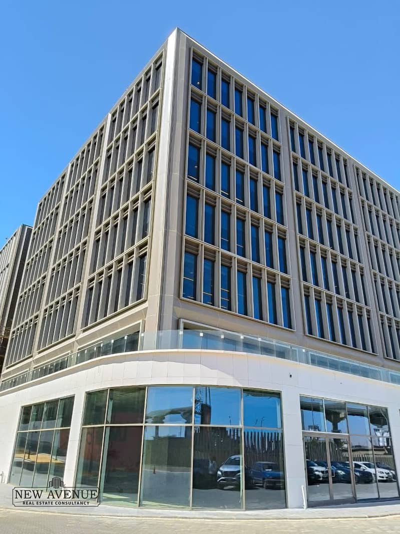 11 WhatsApp Image 2025-12-01 at 1.19. 14 PM (3). jpeg