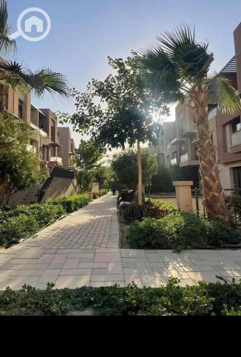 4 WhatsApp Image 2025-12-08 at 4.29. 23 PM (1). jpeg