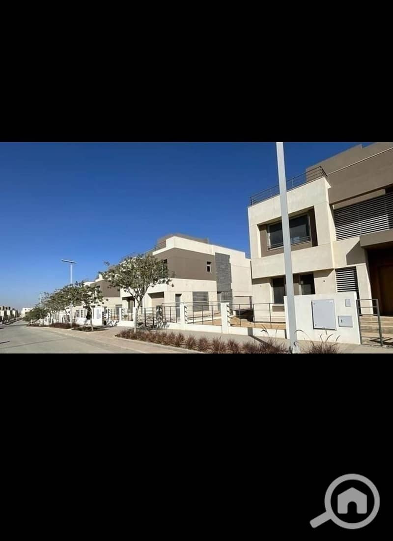 6 WhatsApp Image 2025-12-08 at 5.37. 39 PM. jpeg