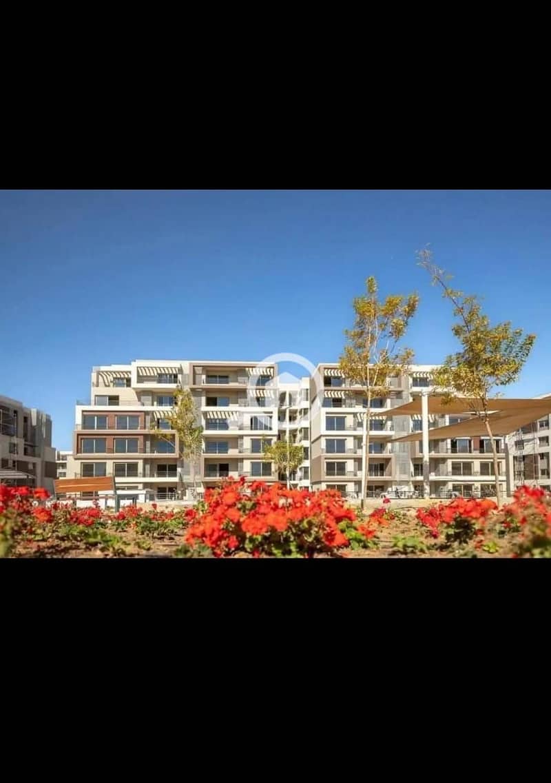 7 WhatsApp Image 2025-12-08 at 5.37. 38 PM (2). jpeg