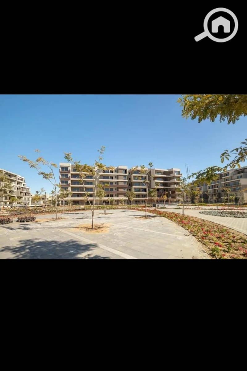 8 WhatsApp Image 2025-12-08 at 5.37. 40 PM. jpeg