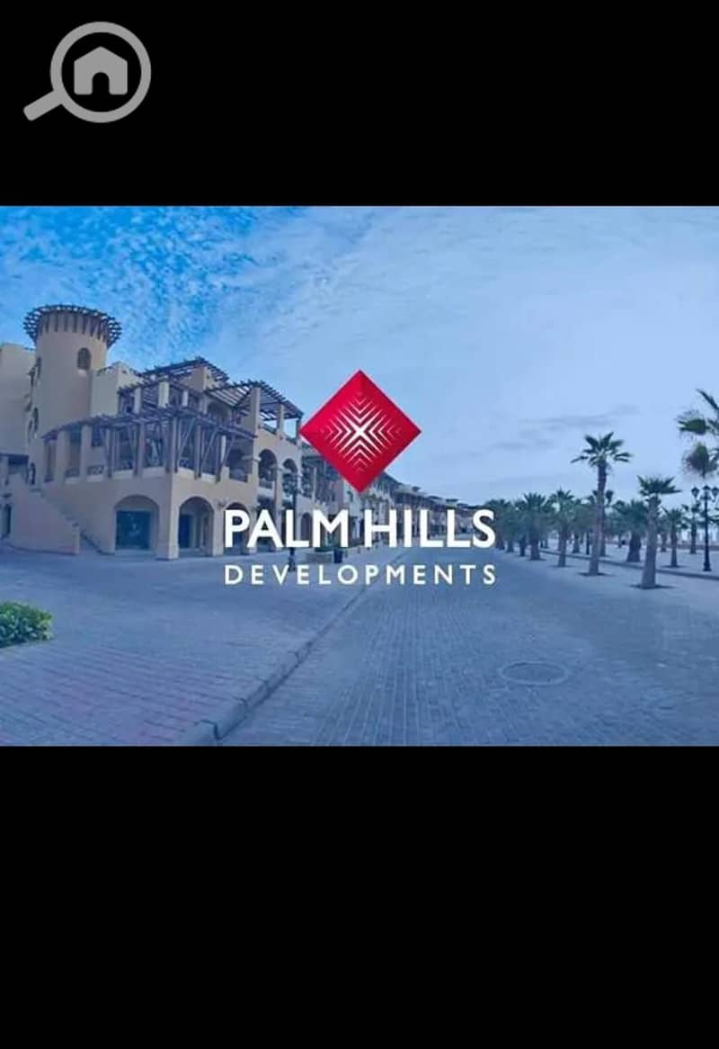 9 WhatsApp Image 2025-12-08 at 5.37. 38 PM (1). jpeg