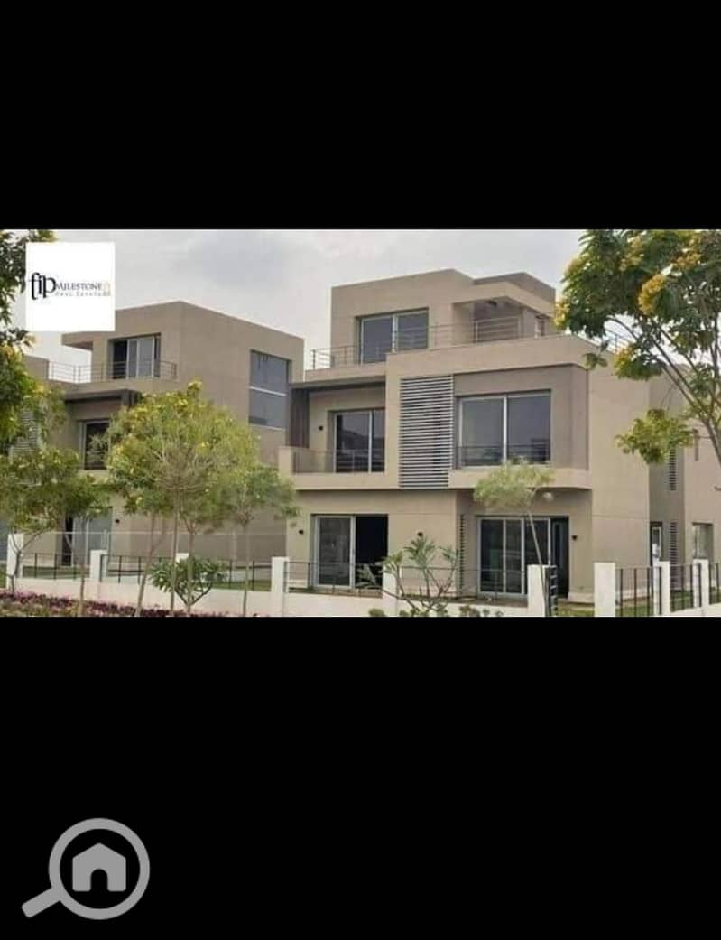 10 WhatsApp Image 2025-12-08 at 5.37. 38 PM. jpeg