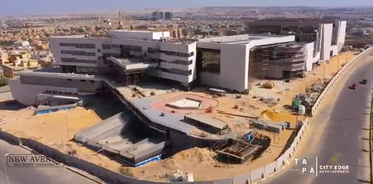 2 WhatsApp Image 2025-12-01 at 1.19. 38 PM. jpeg