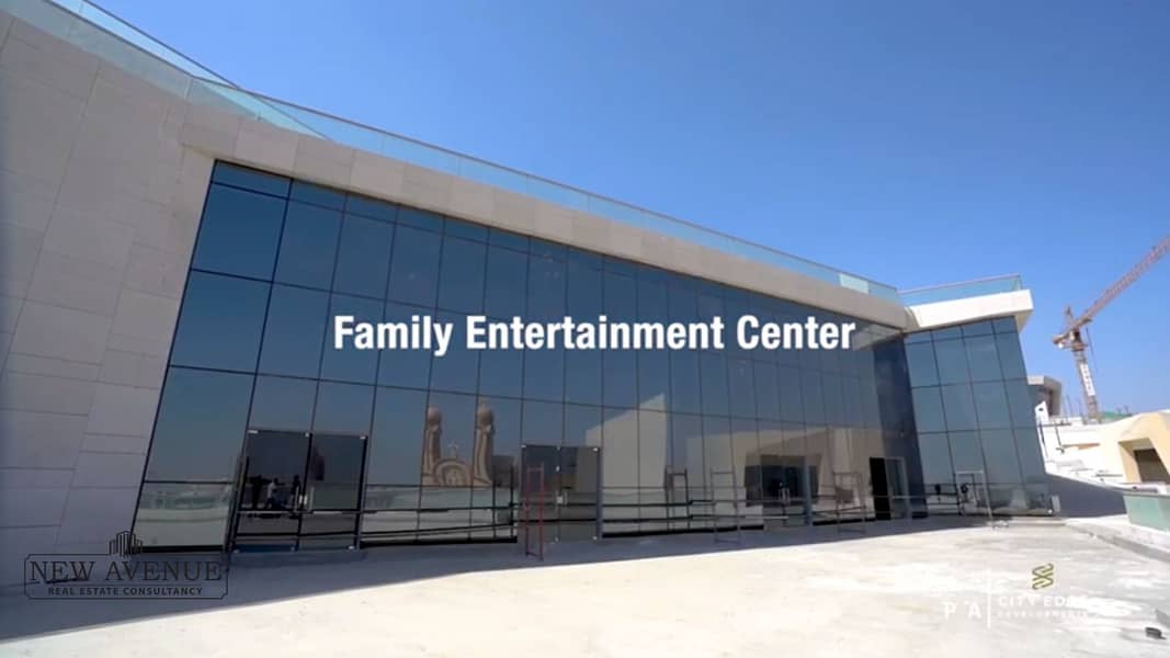 3 WhatsApp Image 2025-12-01 at 1.19. 39 PM (1). jpeg