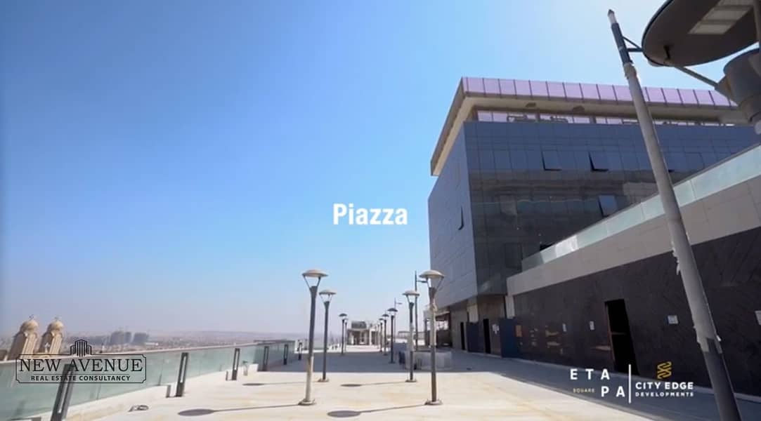 4 WhatsApp Image 2025-12-01 at 1.19. 39 PM (2). jpeg