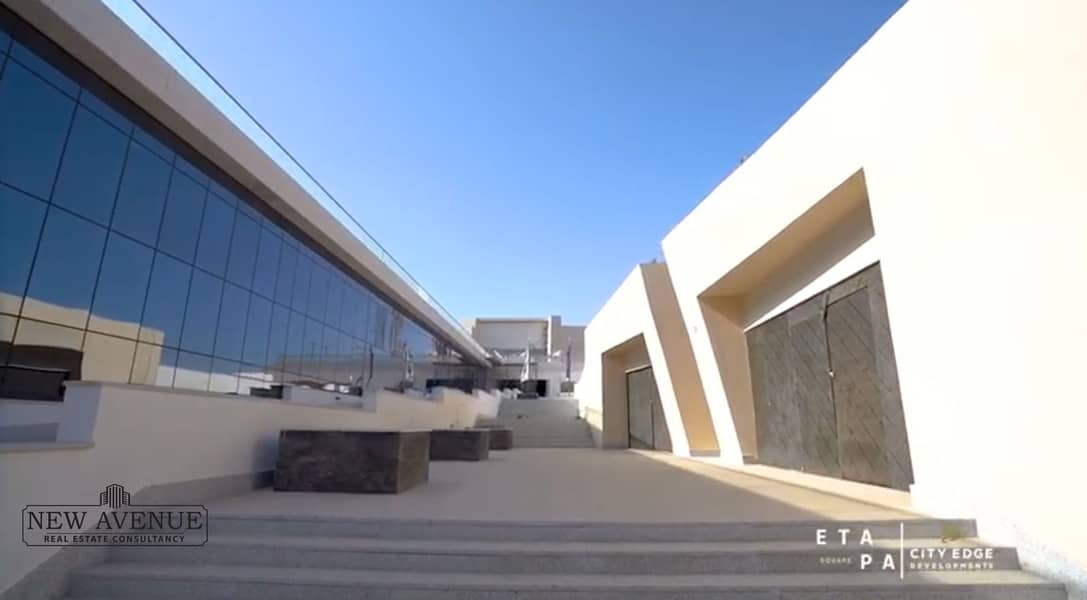 5 WhatsApp Image 2025-12-01 at 1.19. 39 PM. jpeg