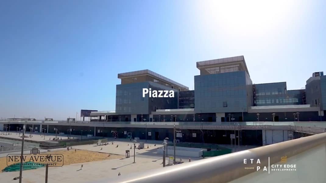 6 WhatsApp Image 2025-12-01 at 1.19. 40 PM (1). jpeg