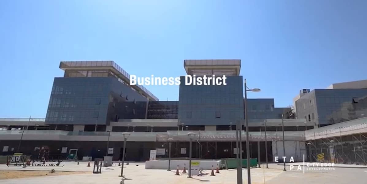 7 WhatsApp Image 2025-12-01 at 1.19. 40 PM (2). jpeg