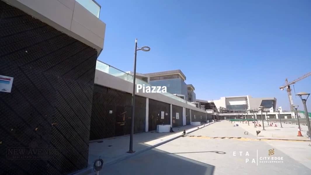 9 WhatsApp Image 2025-12-01 at 1.19. 40 PM. jpeg