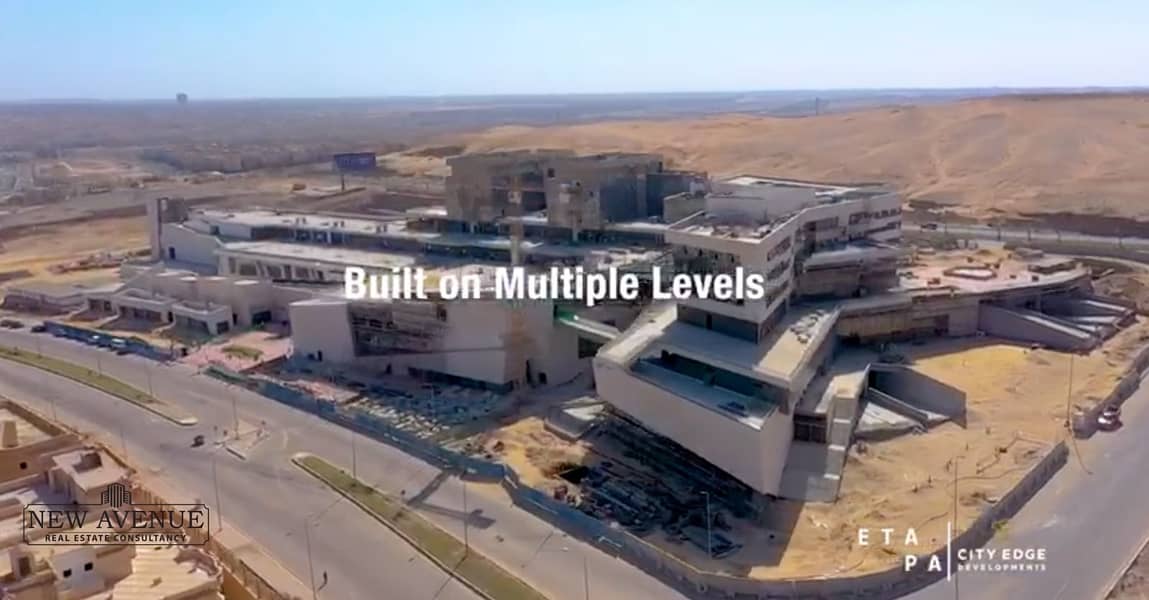 10 WhatsApp Image 2025-12-01 at 1.19. 41 PM (1). jpeg