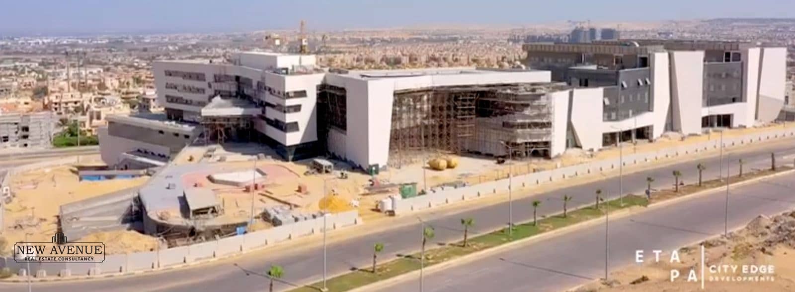 11 WhatsApp Image 2025-12-01 at 1.19. 37 PM. jpeg