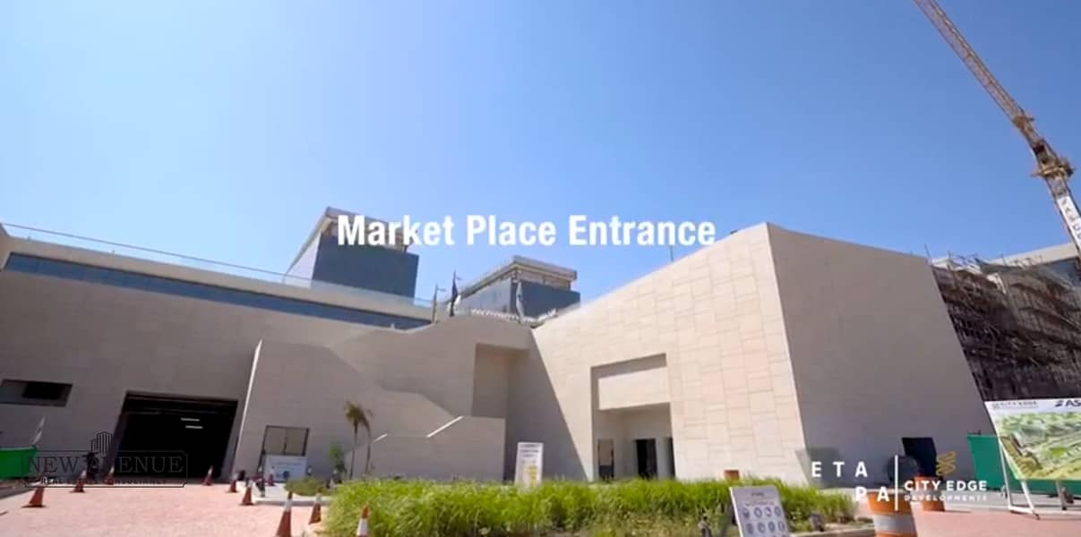 13 WhatsApp Image 2025-12-01 at 1.19. 38 PM (2). jpeg