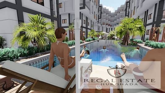 استوديو  للبيع في الغردقة، البحر الأحمر - WhatsApp Image 2025-10-05 at 3.26. 13 PM_25253_lg. jpg