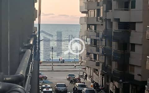 3 Bedroom Apartment for Rent in Miami, Alexandria - 01. jpg