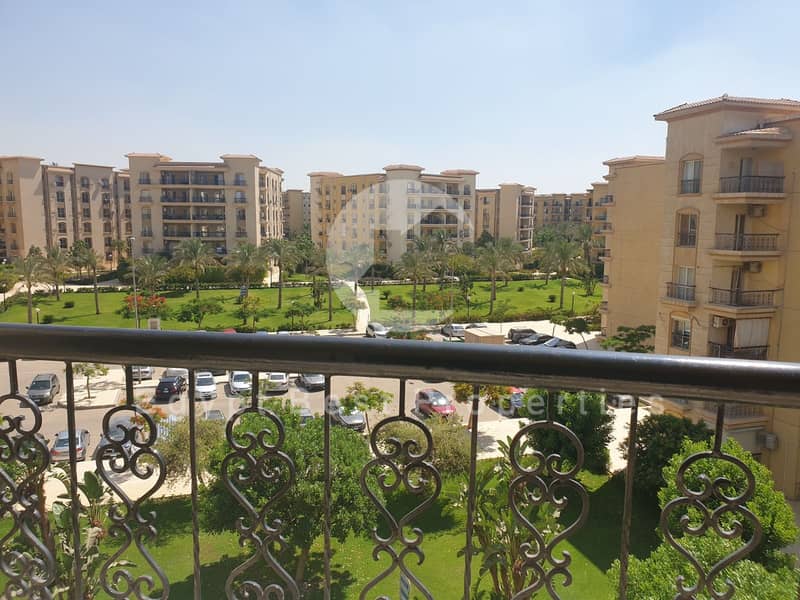 2 WhatsApp Image 2025-12-08 at 7.58. 06 PM (2). jpeg