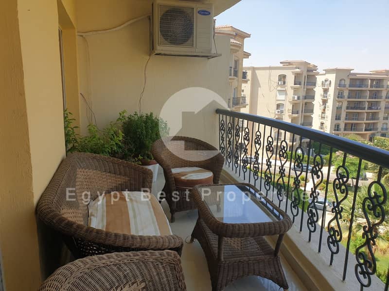 3 WhatsApp Image 2025-12-08 at 7.58. 07 PM. jpeg