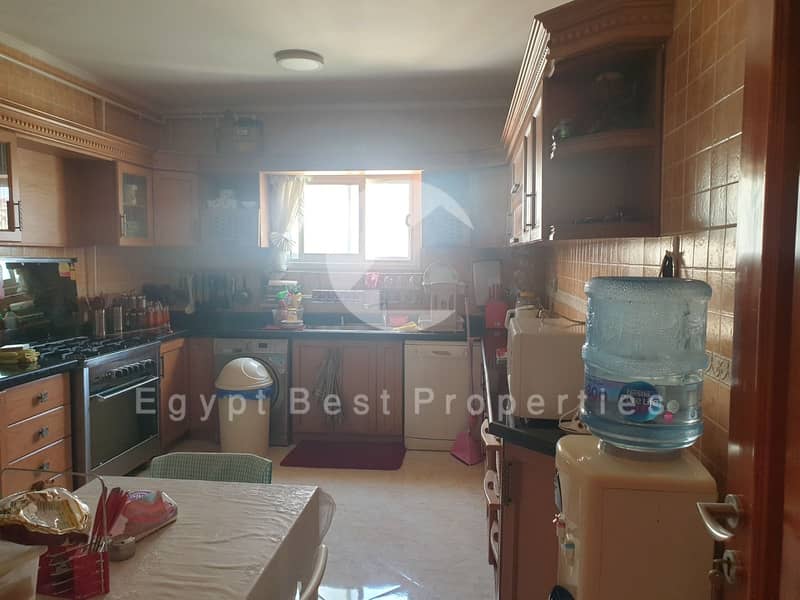 4 WhatsApp Image 2025-12-08 at 7.58. 06 PM (1). jpeg