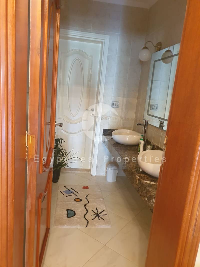 6 WhatsApp Image 2025-12-08 at 7.58. 08 PM. jpeg