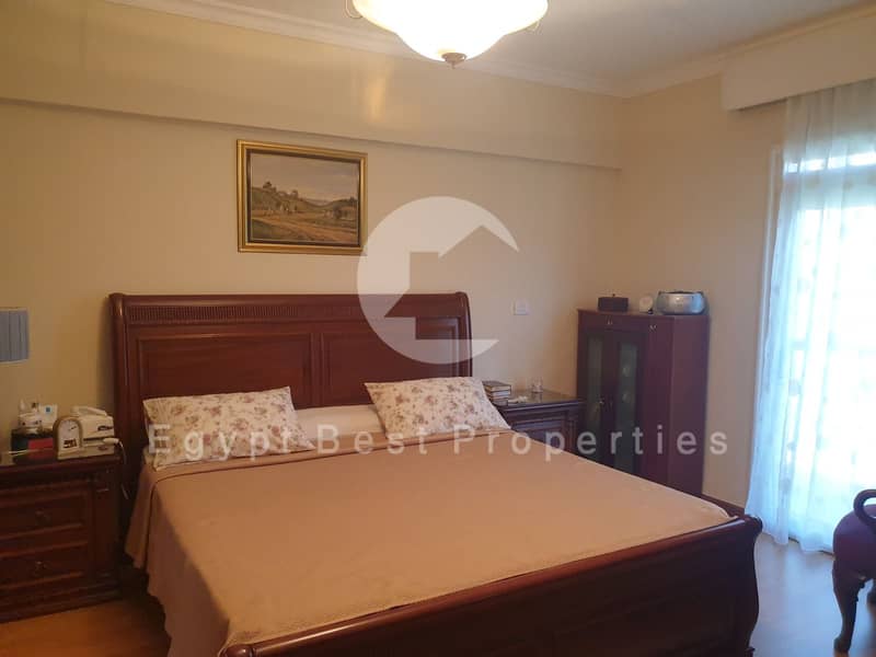 7 WhatsApp Image 2025-12-08 at 7.58. 09 PM. jpeg