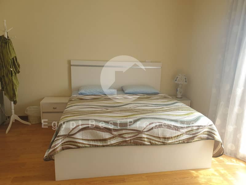 8 WhatsApp Image 2025-12-08 at 7.58. 10 PM. jpeg