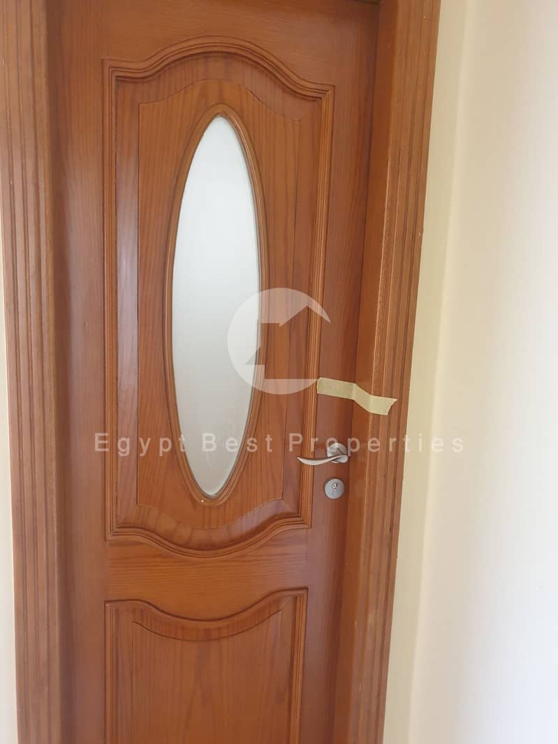 9 WhatsApp Image 2025-12-08 at 7.58. 11 PM. jpeg