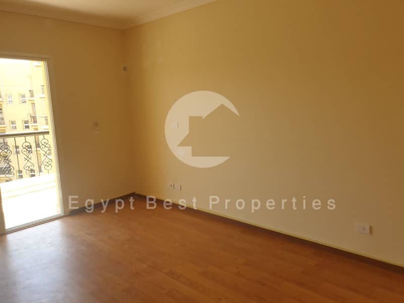 10 WhatsApp Image 2025-12-08 at 7.58. 06 PM (3). jpeg