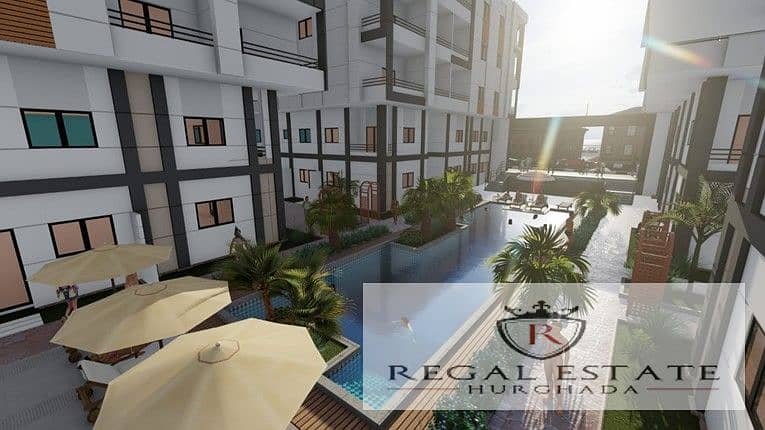 2 WhatsApp Image 2025-10-05 at 3.26. 14 PM(1)_05263_lg. jpg