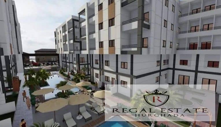 3 WhatsApp Image 2025-10-05 at 2.04. 02 PM(2)_75550_lg. jpg