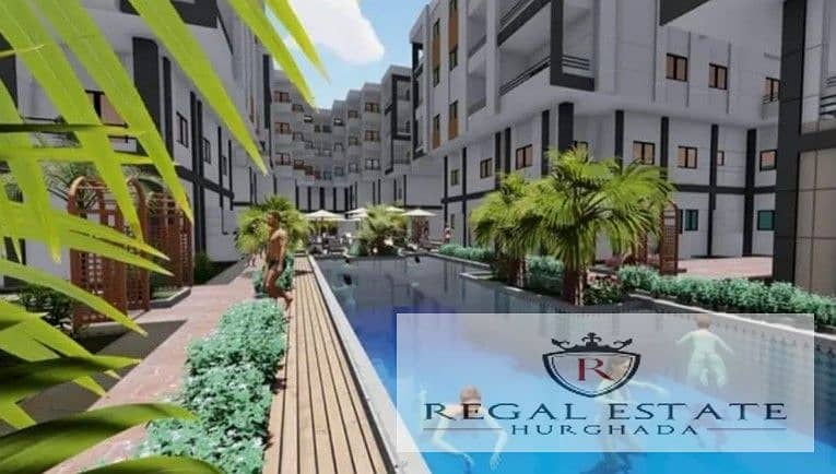 4 WhatsApp Image 2025-10-05 at 2.04. 02 PM(1)_b7008_lg. jpg