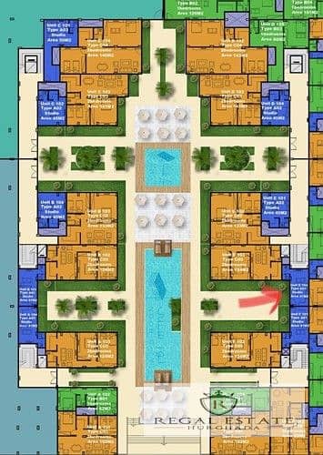 5 WhatsApp Image 2025-10-05 at 2.04. 02 PM_b7008_lg. jpg