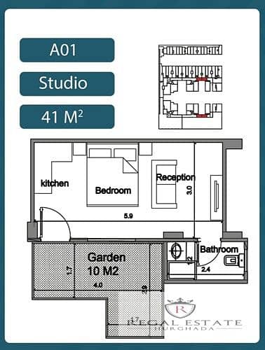 6 WhatsApp Image 2025-10-05 at 2.39. 19 PM_25253_lg. jpg