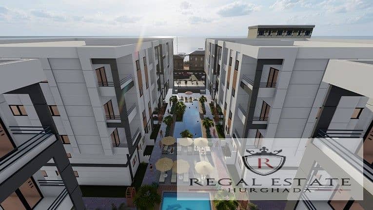 7 WhatsAppImage2025-10-05at3.26. 15PM_4caf4_lg. jpg