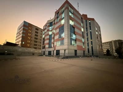 Office for Rent in New Cairo, Cairo - WhatsApp Image 2025-12-01 at 1.19. 56 PM. jpeg