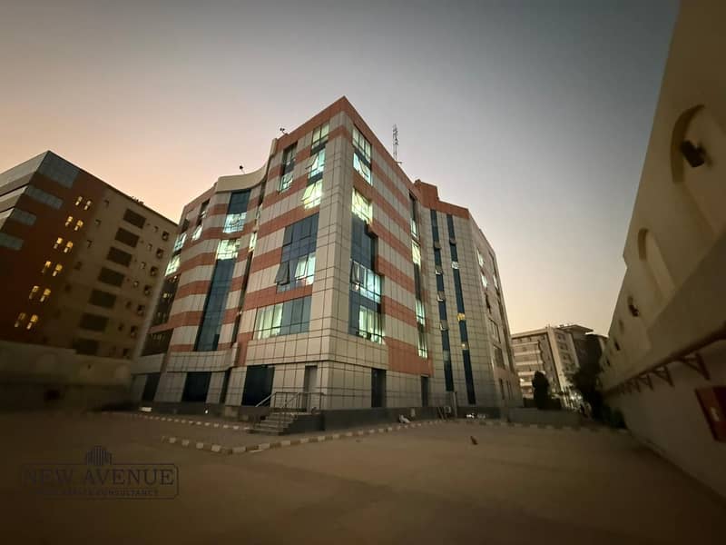 2 WhatsApp Image 2025-12-01 at 1.19. 57 PM (1). jpeg