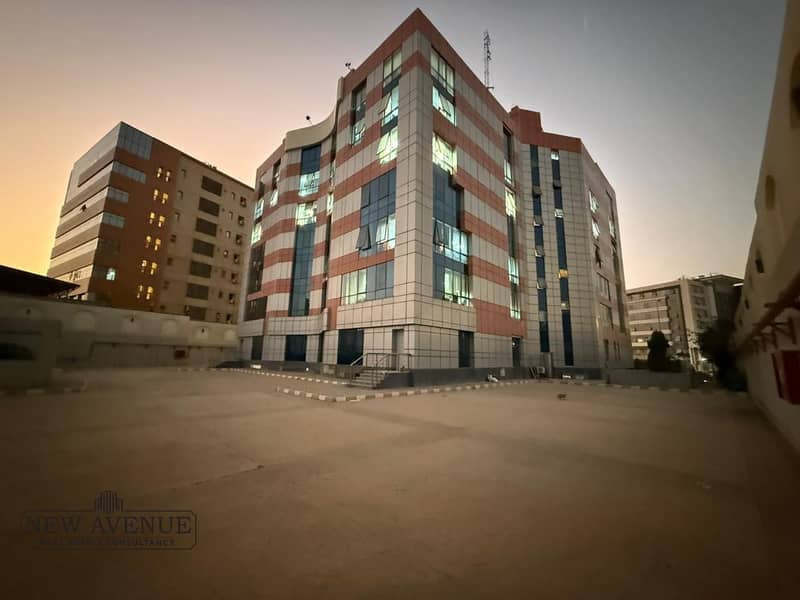 3 WhatsApp Image 2025-12-01 at 1.19. 56 PM (1). jpeg