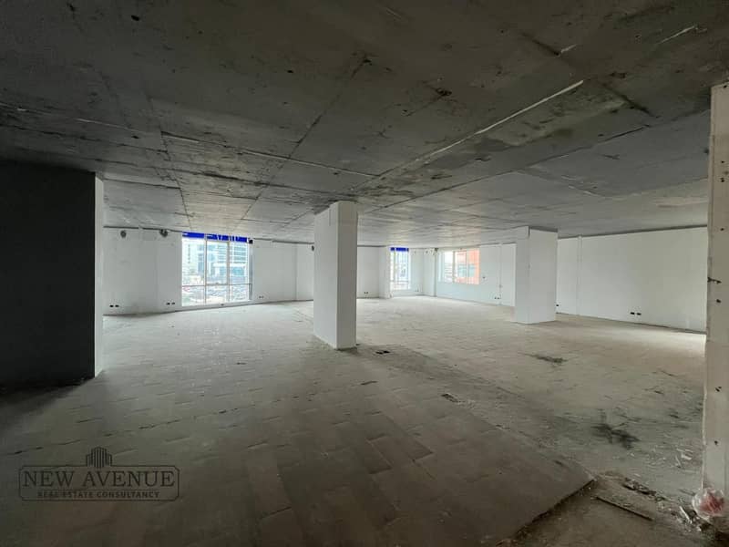 4 WhatsApp Image 2025-12-01 at 1.19. 57 PM (2). jpeg