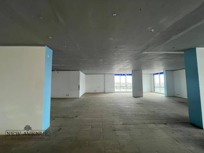 5 WhatsApp Image 2025-12-01 at 1.19. 57 PM (3). jpeg