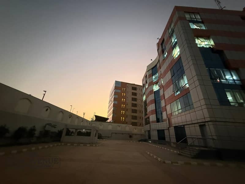 6 WhatsApp Image 2025-12-01 at 1.19. 57 PM. jpeg