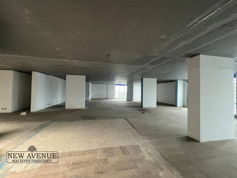 7 WhatsApp Image 2025-12-01 at 1.19. 58 PM (1). jpeg