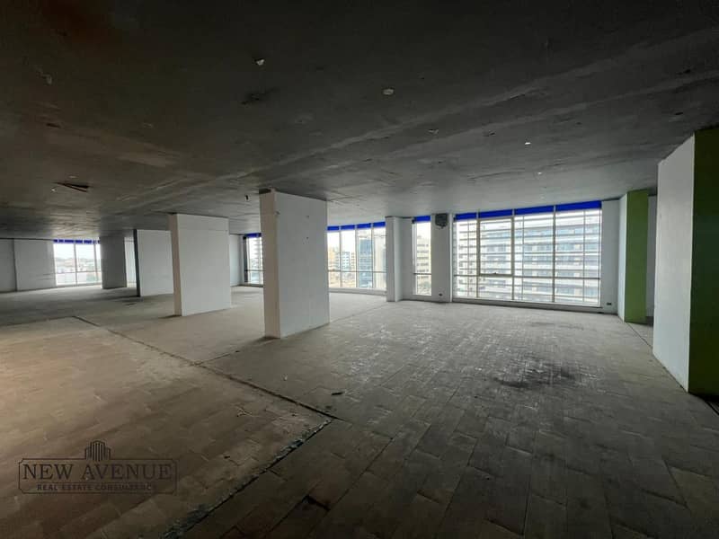 8 WhatsApp Image 2025-12-01 at 1.19. 58 PM (2). jpeg