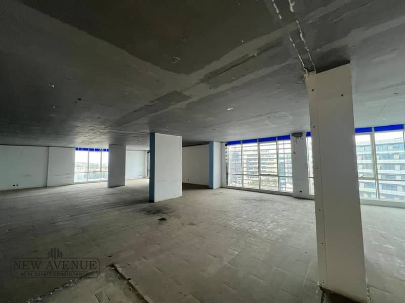 9 WhatsApp Image 2025-12-01 at 1.19. 58 PM. jpeg