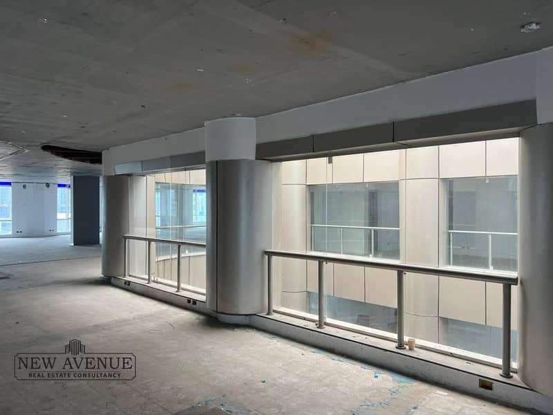 10 WhatsApp Image 2025-12-01 at 1.19. 59 PM. jpeg