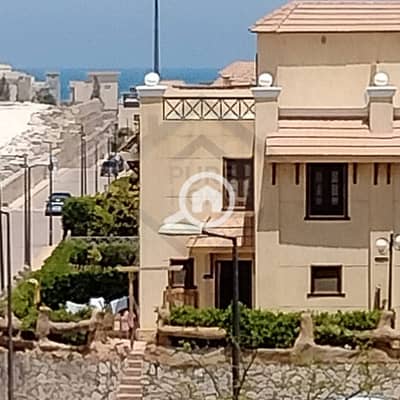 شاليه 3 غرف نوم للبيع في الساحل الشمالي، مطروح - 1 (2). jpg شاليه 3 غرف نوم للبيع في الساحل الشمالي، مطروح - 1 (2). jpg