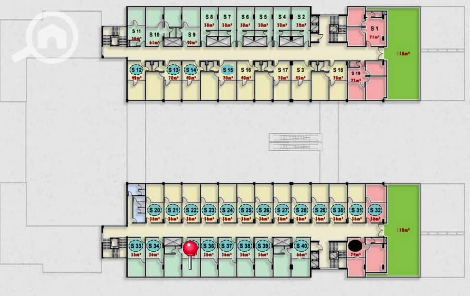 6 WhatsApp Image 2025-12-09 at 12.47. 01. jpeg