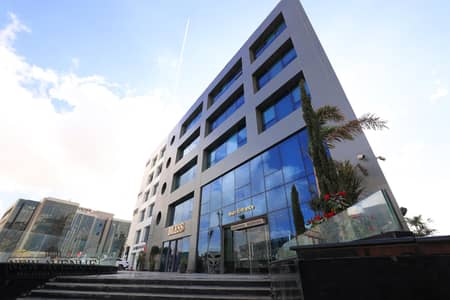 Office for Rent in New Cairo, Cairo - WhatsApp Image 2025-12-01 at 1.20. 31 PM (3). jpeg